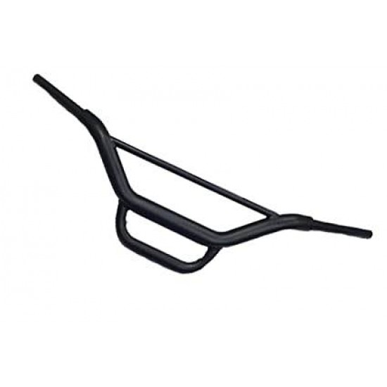 Jewellery Image